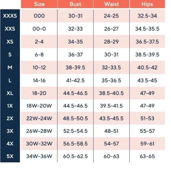 GIRL WITH CURVES Peplum Sweater A551710 - Picture 4 of 4